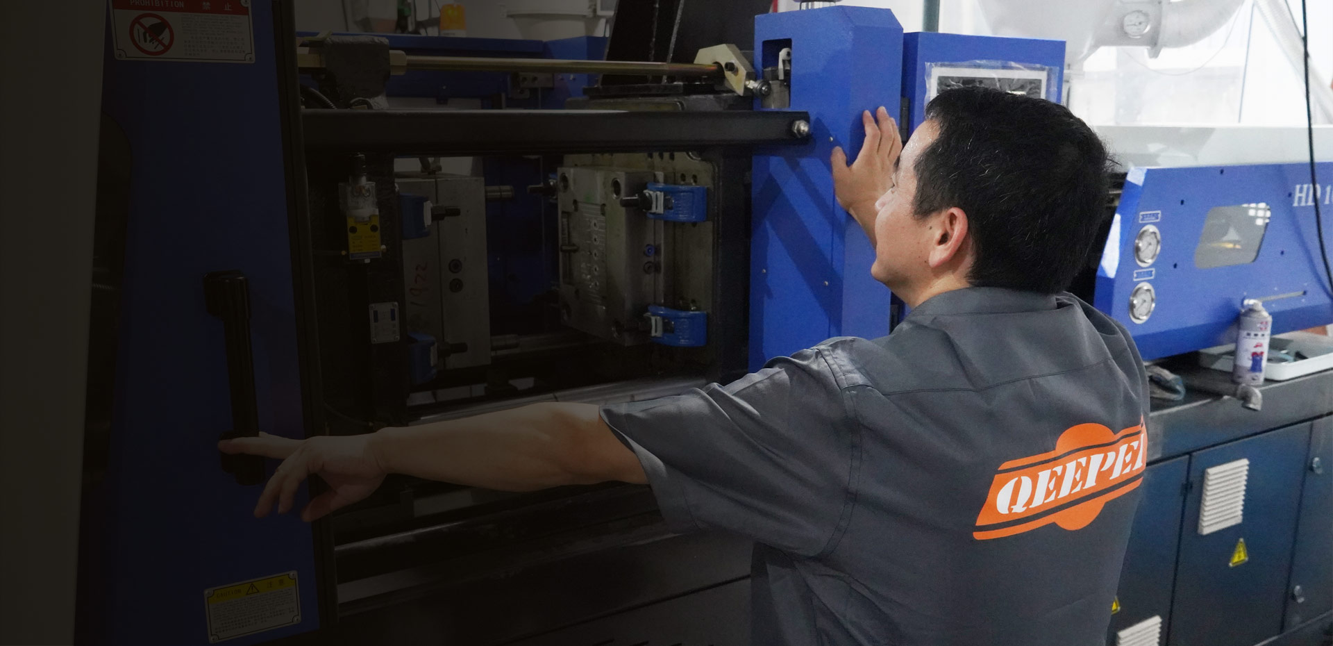 Bán buôn dụng cụ kẹp xe
