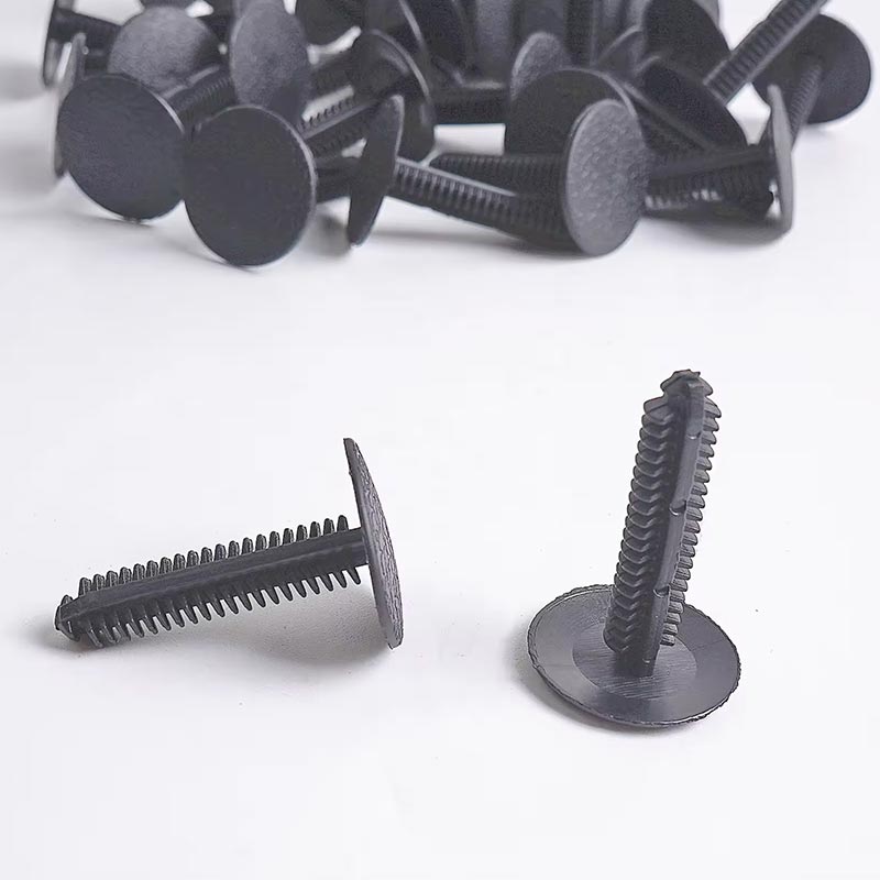 Một số ghi chú về hiệu quả của việc sử dụng clip xe hơi