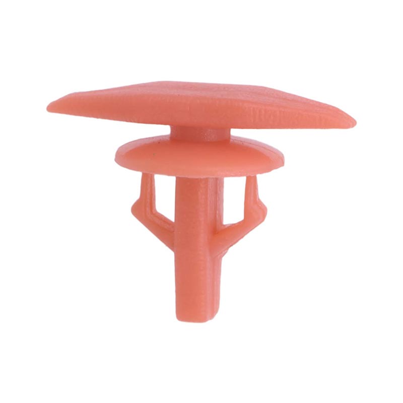 Chức năng của các clip của bộ giữ thời tiết con dấu cửa là gì?