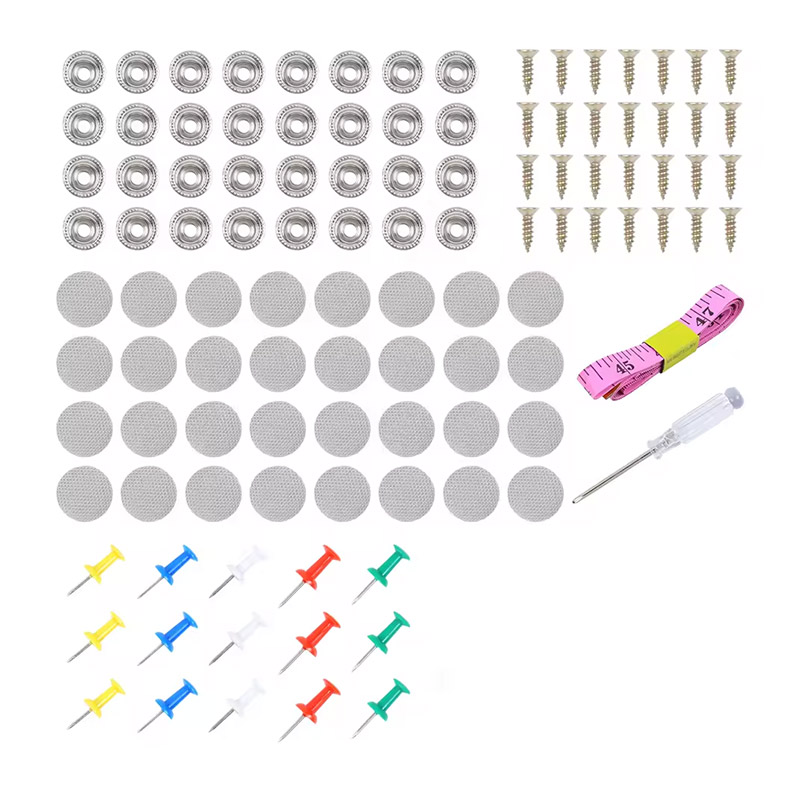 Kẹp trần ô tô là gì và chúng bảo vệ nội thất xe của bạn như thế nào?