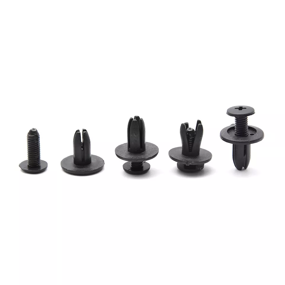 Clip vít buộc buộc đa chức năng hiệu suất cao cho GM