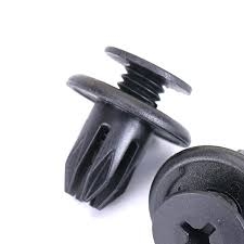 Clip ô tô tùy chỉnh cho các mẫu Honda