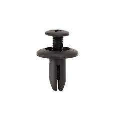 Clip sửa chữa nội thất xe chất lượng cao cho Toyota