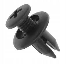 Fastener ô tô đa chức năng