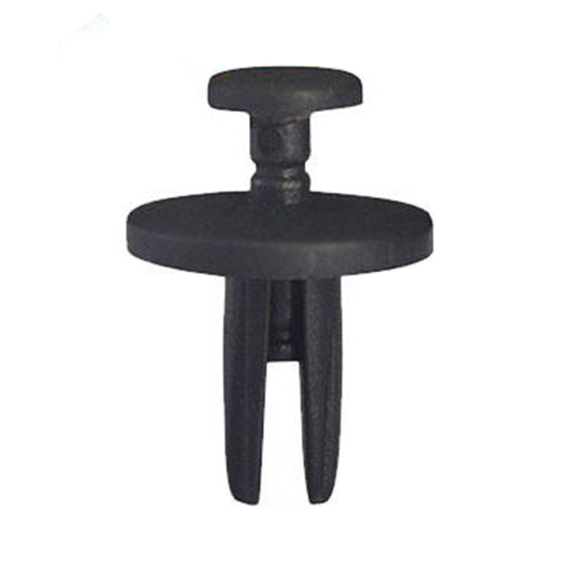 Clip ô tô được thiết kế cho xe BMW và Peugeot