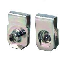 Fastener ô tô kim loại cao cấp
